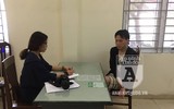 Ca sĩ Châu Việt Cường và hàng loạt scandal từ quá khứ đến hiện tại